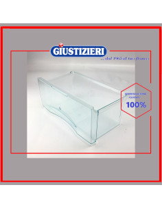 cassetto originale congelatore liebherr