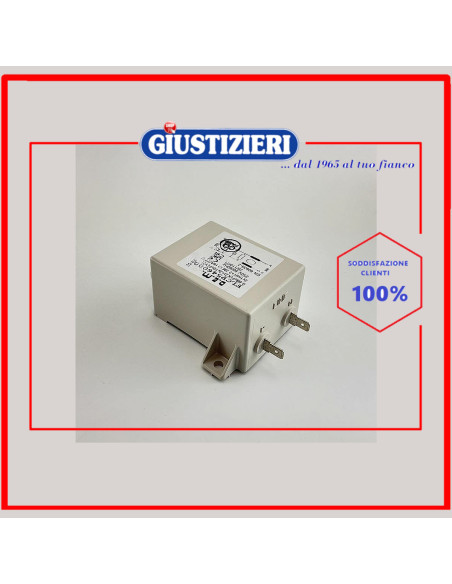 filtro emc 16a plas rev2