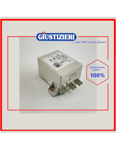 filtro emc 16a plas rev2
