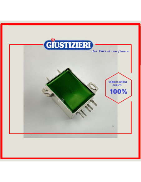 filtro emc 16a plas rev2