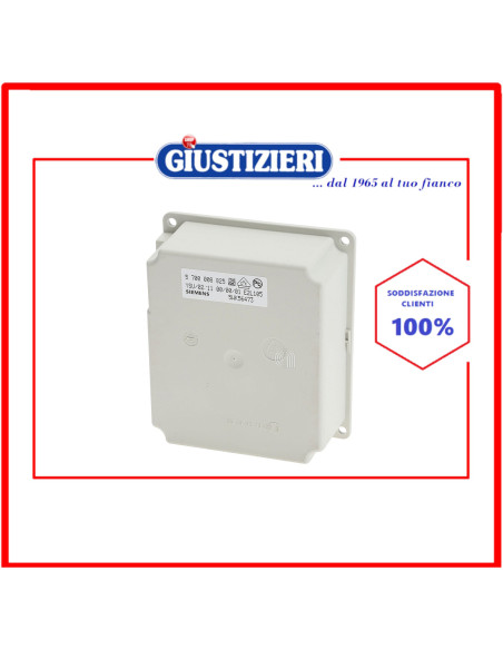 power supply unit