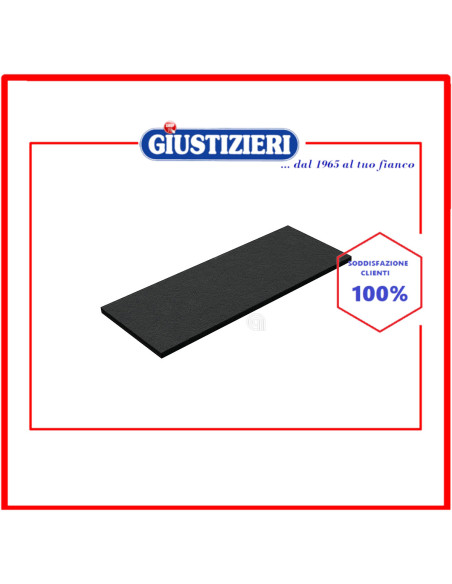 filtro carbone aria rettangolare originale cappa aspirante bosch