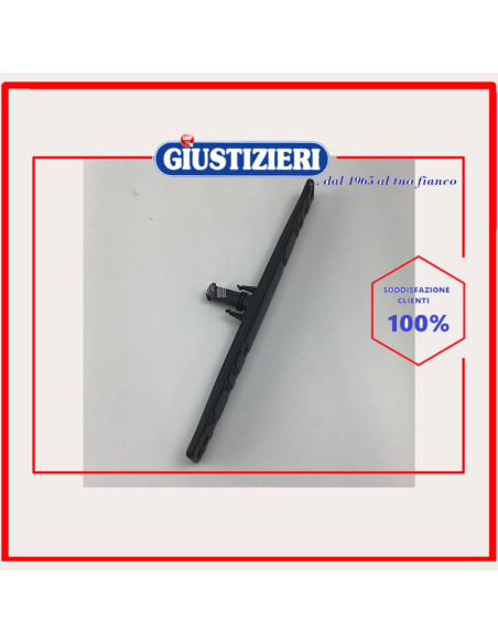 lower sprayer
