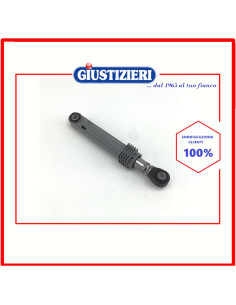 damper assembly,friction