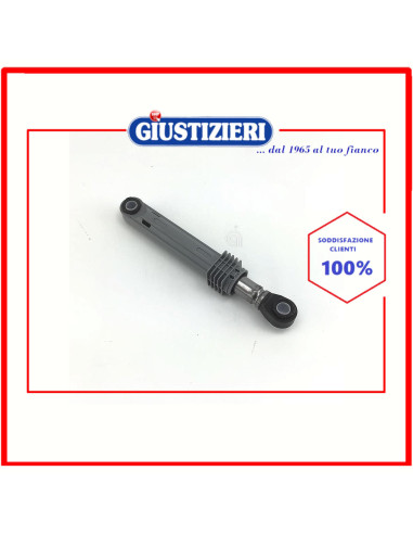 damper assembly,friction