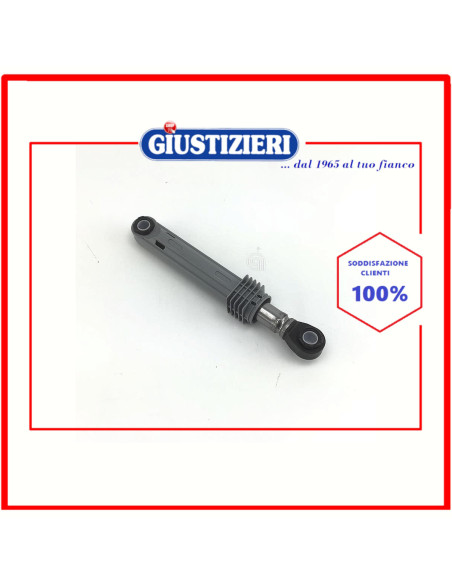 damper assembly,friction