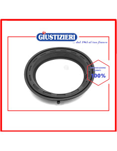 guarnizione oblò lavatrice beko 2