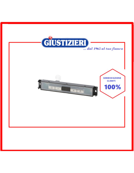 scheda elettronica originale cappa aspirante bosch
