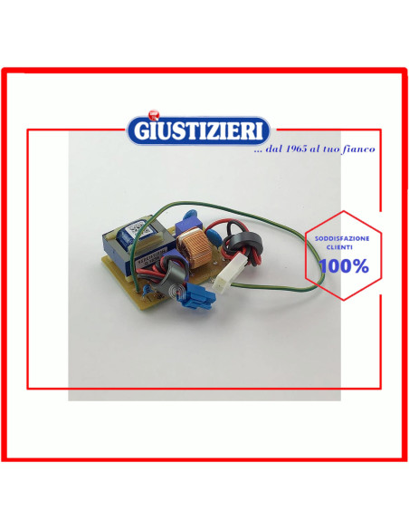 scheda elettronica filtrante originale frigorifero samsung