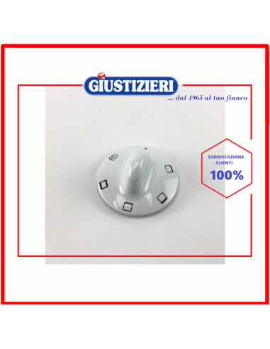 knob ge 5-1 is-k15 ngvaii 070/7021