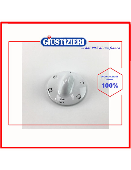 knob ge 5-1 is-k15 ngvaii 070/7021