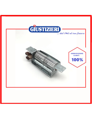 ventilatore raffreddamen