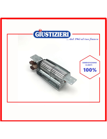 ventilatore raffreddamen