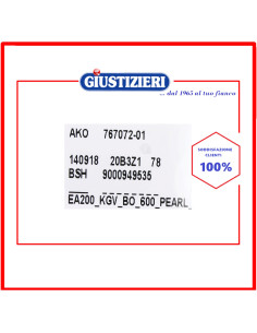 control module not p