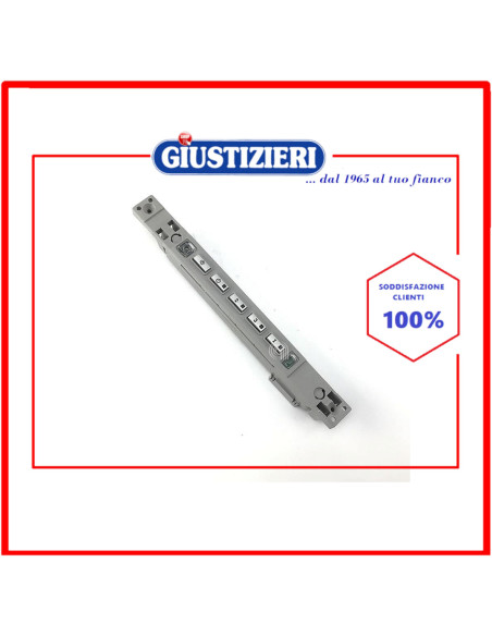 kit grup. com.silver ks-o 7.1 s.sim