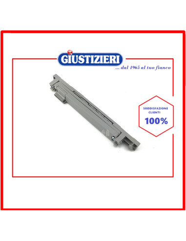 kit grup. com.silver ks-o 7.1 s.sim