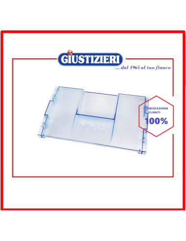 gruppo coperchio cassetto y
