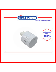 knob gpp 6-28 en-d-n 070