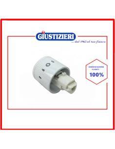 knob gpp 6-28 en-d-n 070 2