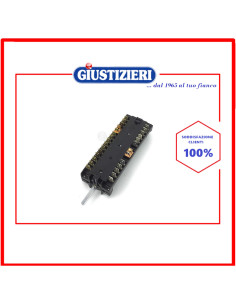 comm 10f no turbo 115l sq