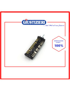 comm 10f no turbo 115l sq 2