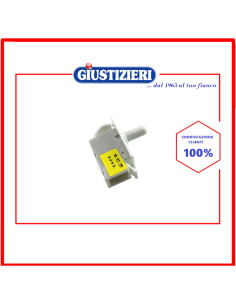 interruttore originale frigorifero lg