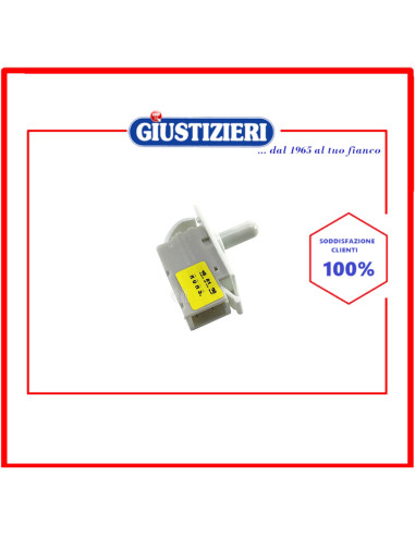 interruttore originale frigorifero lg