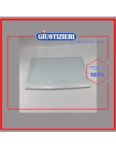 ripiano originale frigorifero smeg