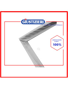 guarnizione magnetica originale frigorifero whirlpool