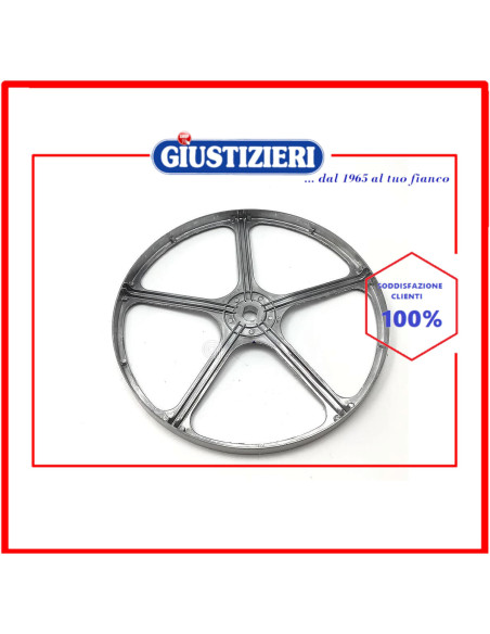 pulley