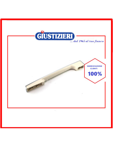 handle rt53/50/46/43 la beige