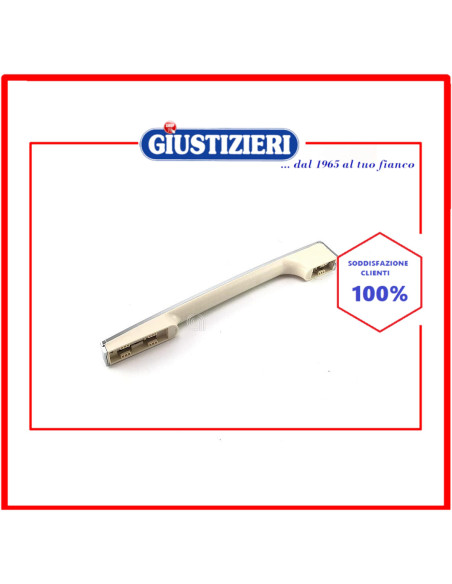 handle rt53/50/46/43 la beige