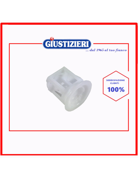 filter pump filter pump pom t2.0 w5