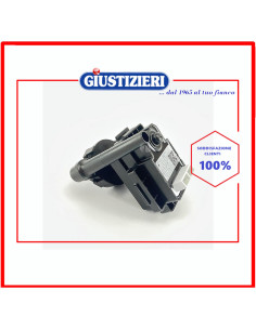 pompa sincrona a magnete