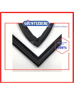 guarnizione magnetica ref. 1011x564.5