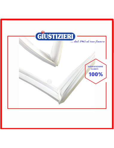 guarniz.porta magn. cbta