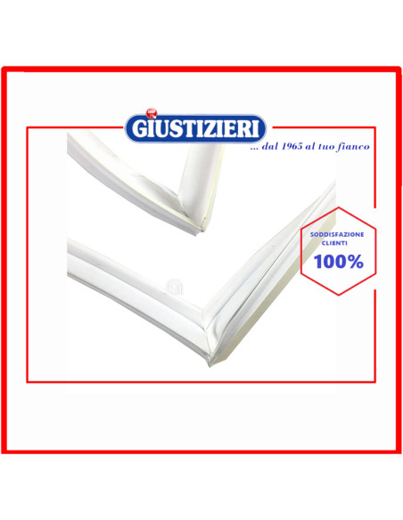 guarniz.porta magn. cbta