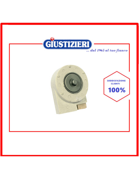 motoventilatore 12v congelatore samsung