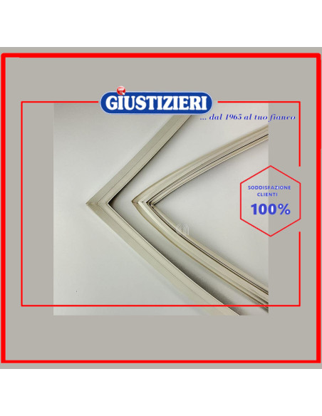ref dr gasket 0060833207n haier
