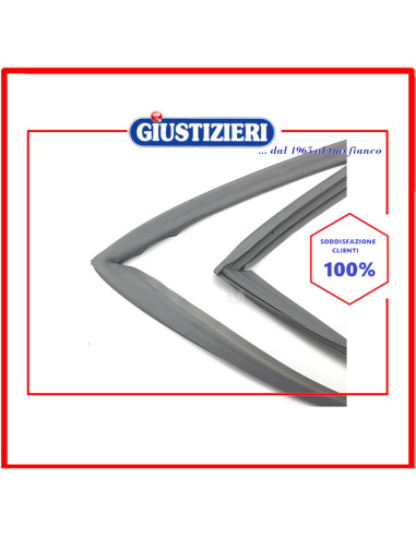 guarnizione magnetica,563x1710