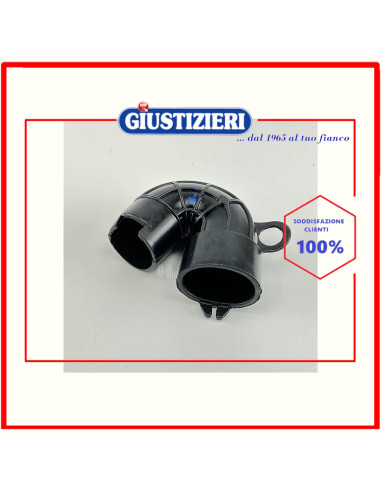 hose heater-sump/45