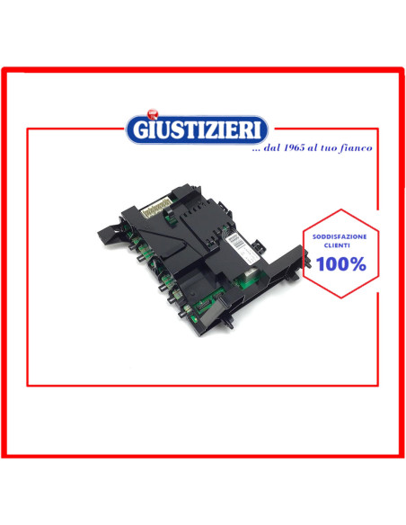 scheda 41034617+e41041596