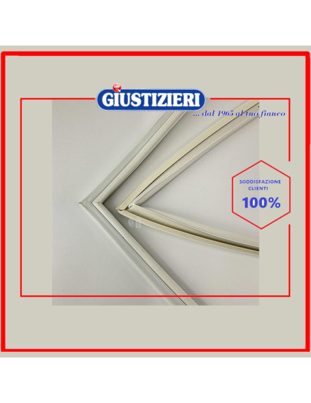 guarniz.magnet. 1665.0 x