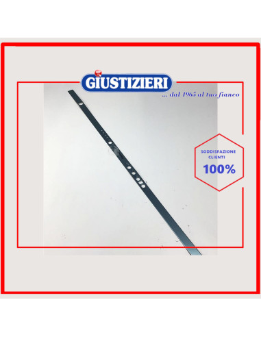 cruscotto 6p originale lavastoviglie smeg