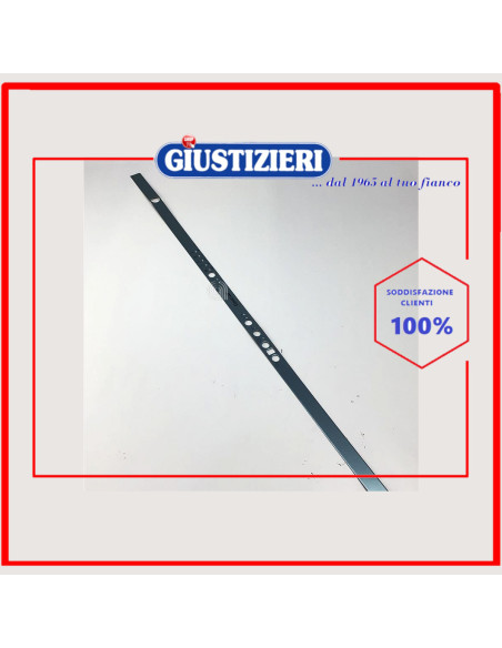 cruscotto 6p originale lavastoviglie smeg