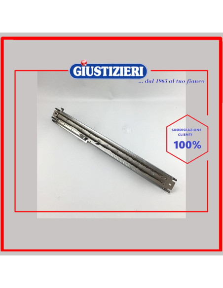 r2100/240+ths100°c 3p l624 elfr
