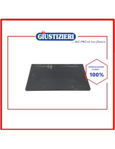 pno frn eletr sm sp91vml