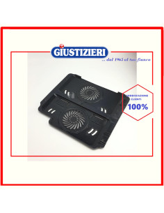 cover irvection non yro