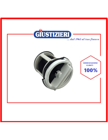 pump insert plaset