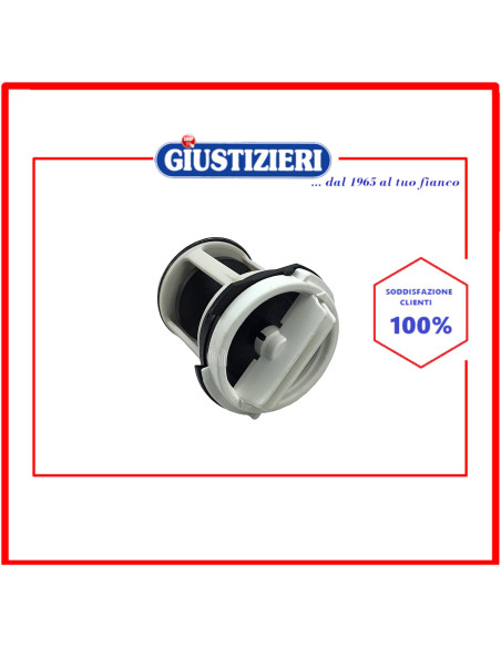 pump insert plaset